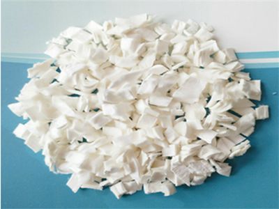 點擊查看詳細信息<br>標題：纖維素纖維 閱讀次數(shù)：7561